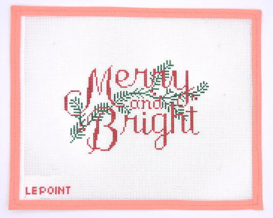 Le Point Studio - Merry & Bright