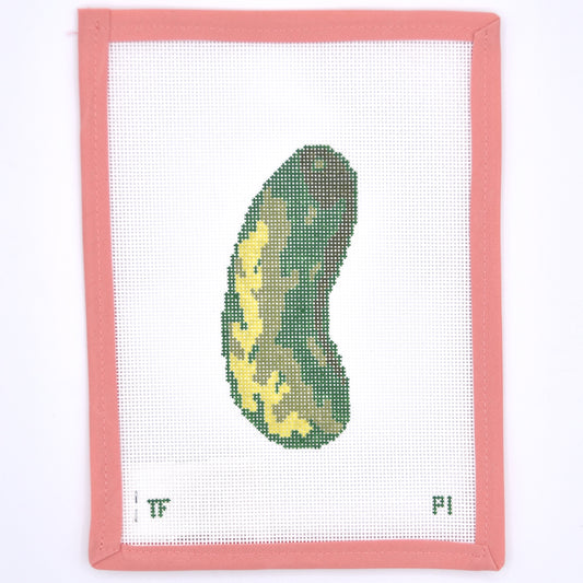 One Part Whimsy - Pickle