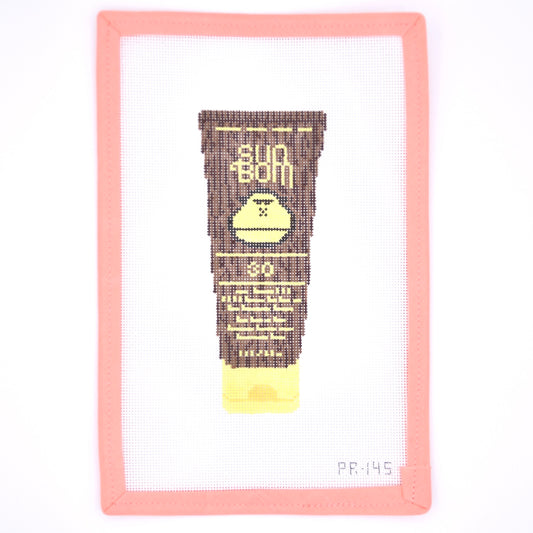 Pip and Roo - Sunbum Sunscreen