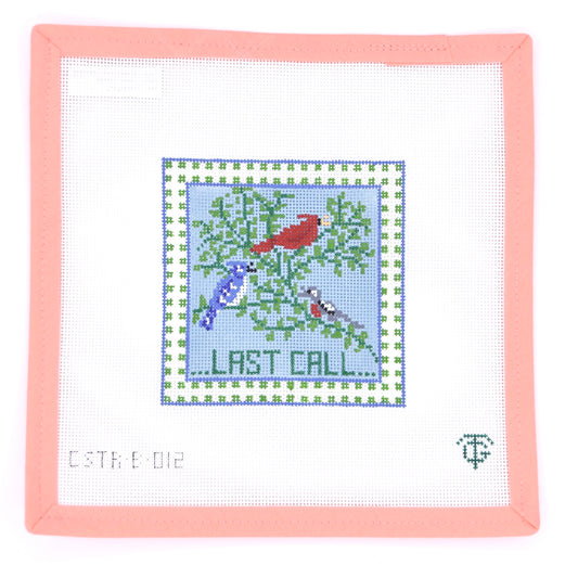 Tina Griffin Designs - Last Call