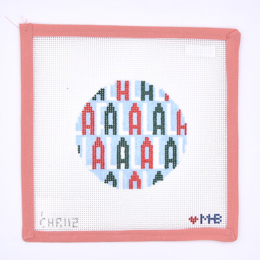love mhb studio- FALALALALA
