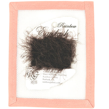 Eyelash - RE06 Sable