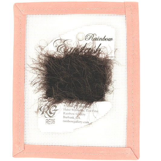 Eyelash - RE06 Sable