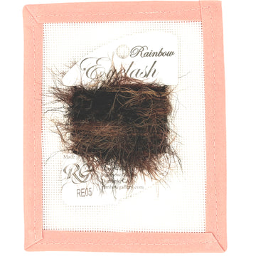 Eyelash - RE05 Chestnut