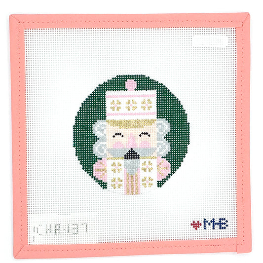 love mhb studio- Nutcracker Elliot