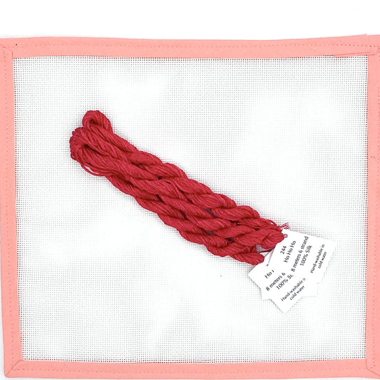 Dinky Dyes - Ho Ho Ho 244