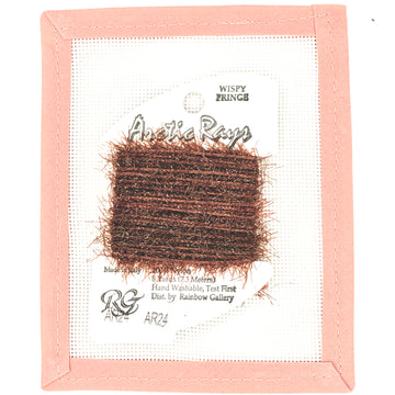 Arctic Rays - AR24 Teddy Bear Brown