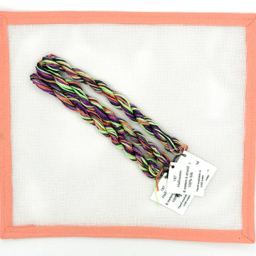 Dinky Dyes -  Halloween 187
