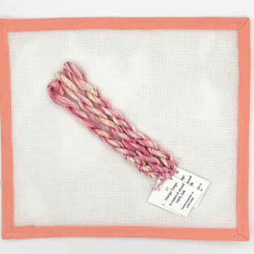 Dinky Dyes -  Mango Tango 017