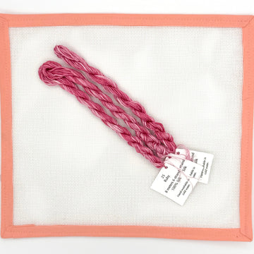 Dinky Dyes -  Ruby 025