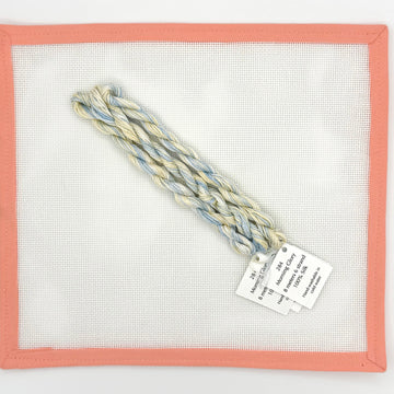 Dinky Dyes -  Morning Glory 284
