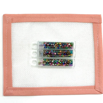 Sundance Beads - Size 8, Sprinkles House Blend