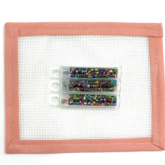 Sundance Beads - Size 8, Sprinkles House Blend
