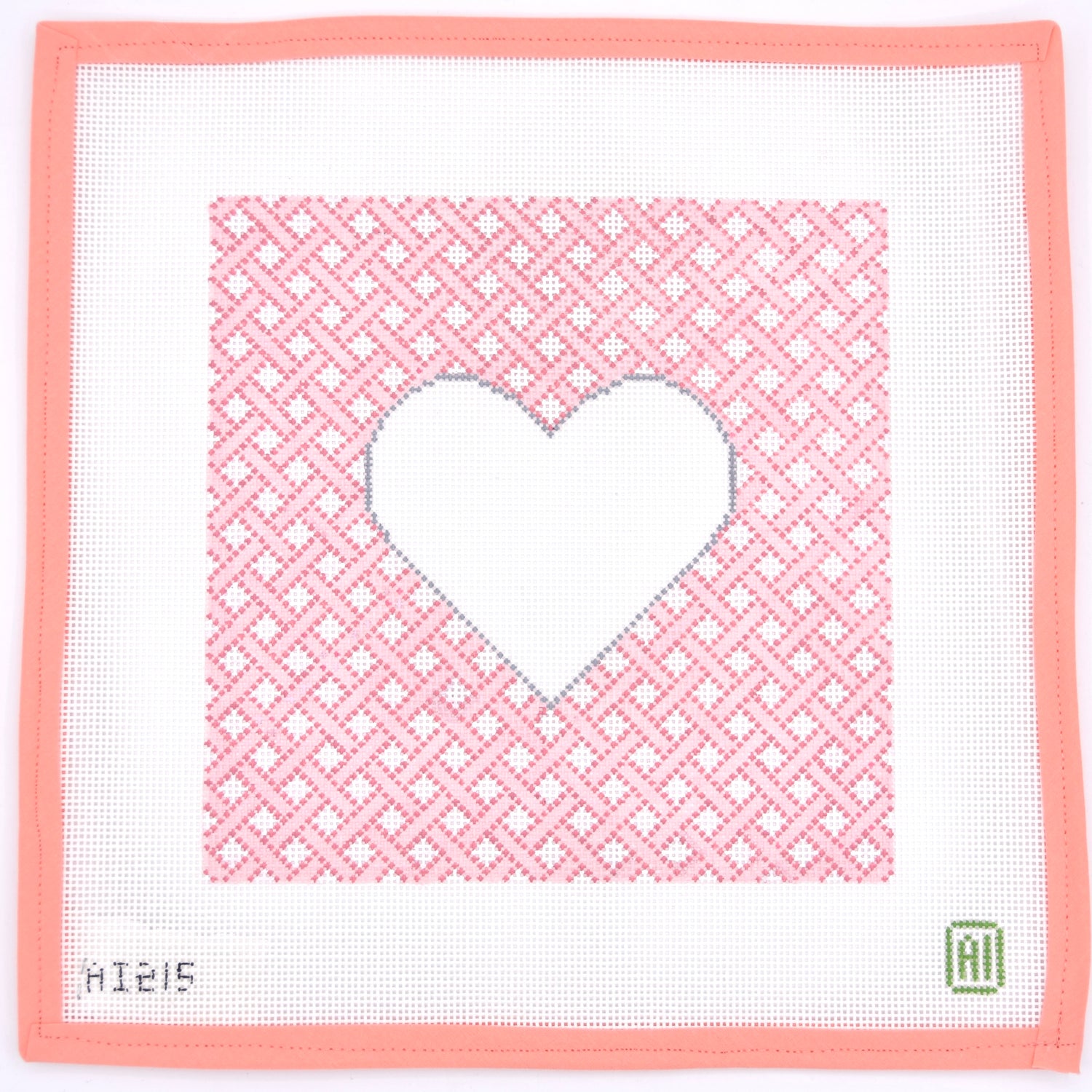 Valentine's Day / Love