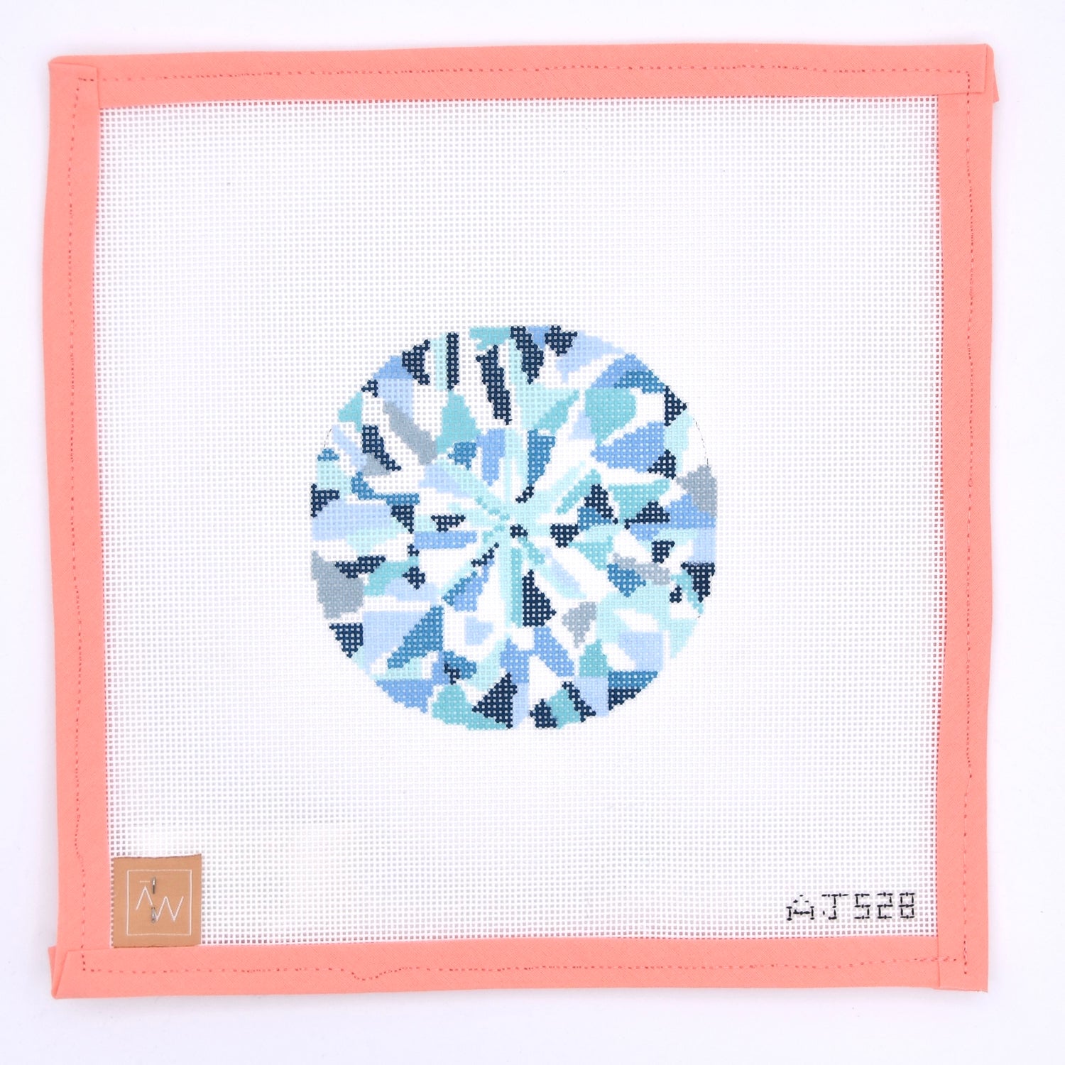 Audrey Wu Designs