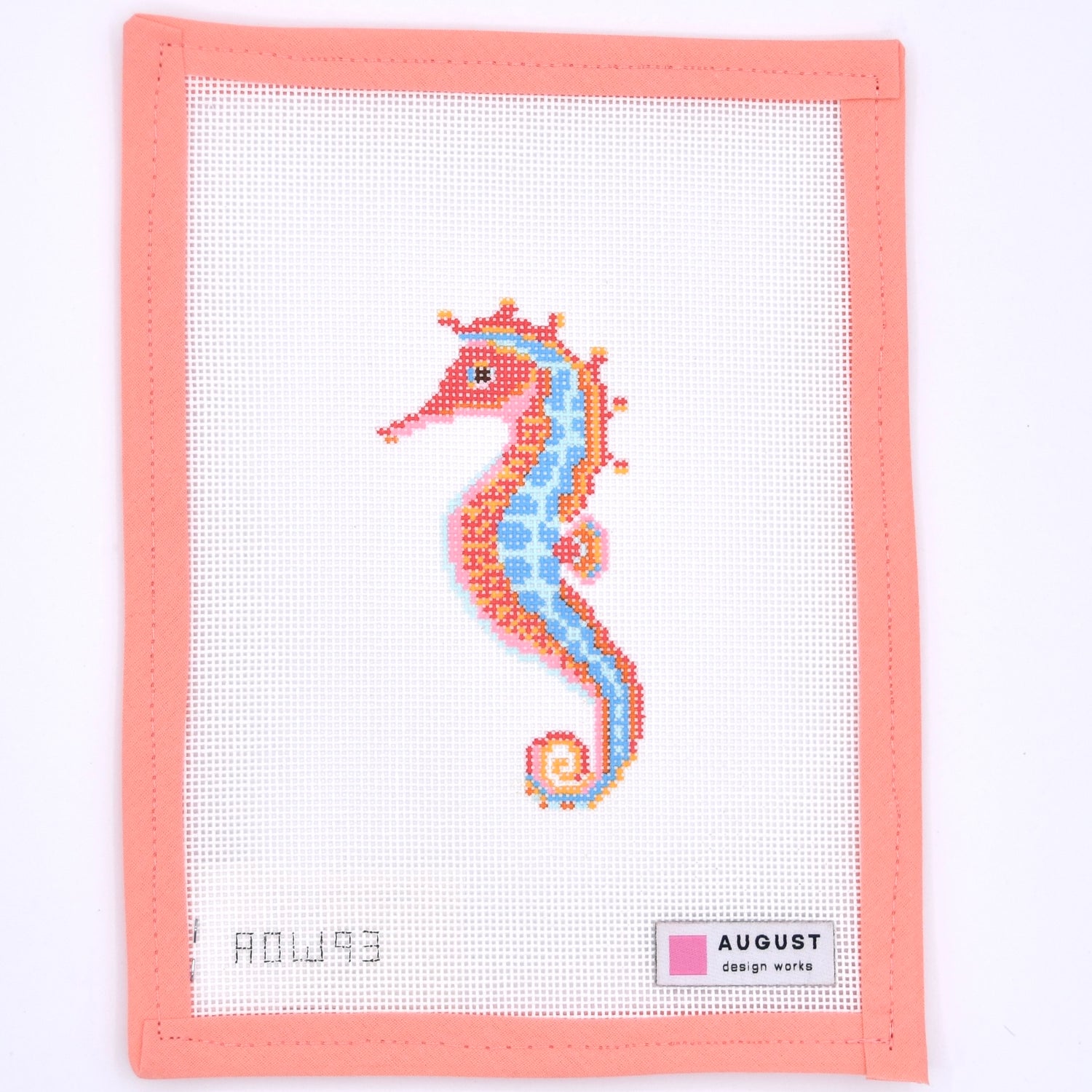 August Design Works