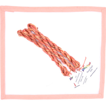 Dinky Dyes - Indian Summer 245