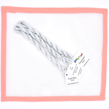 Dinky Dyes - Mint 09
