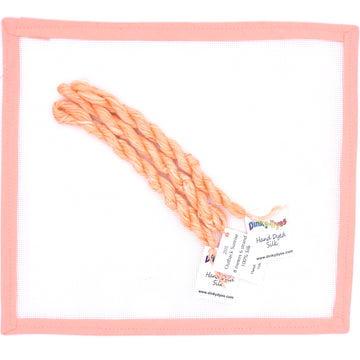 Dinky Dyes -  Outback Sunrise 205