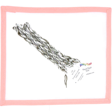 Dinky Dyes - Ski Trail 290