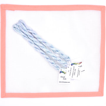 Dinky Dyes -  Snowy River 79