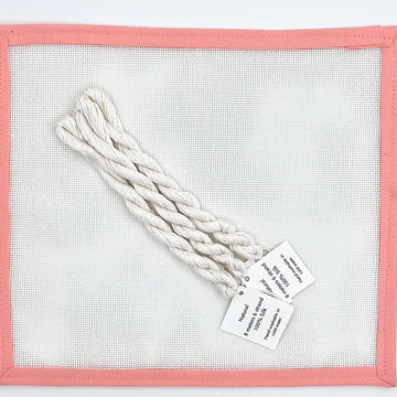 Dinky Dyes -  Natural 000