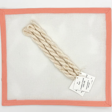 Dinky Dyes -  Pearl 061