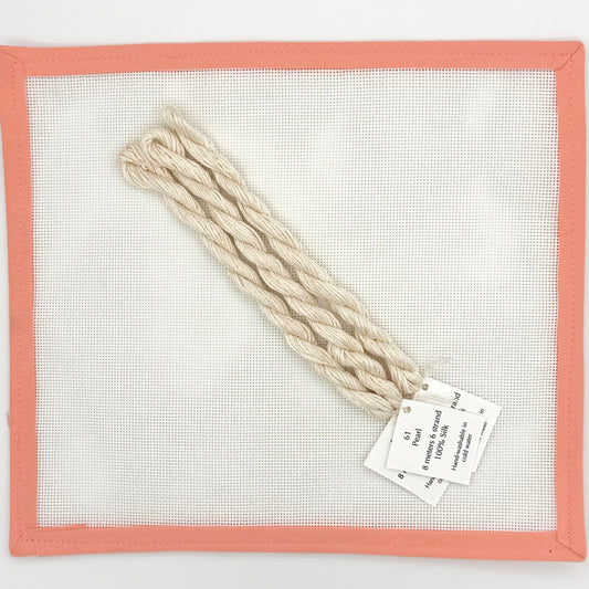 Dinky Dyes -  Pearl 061