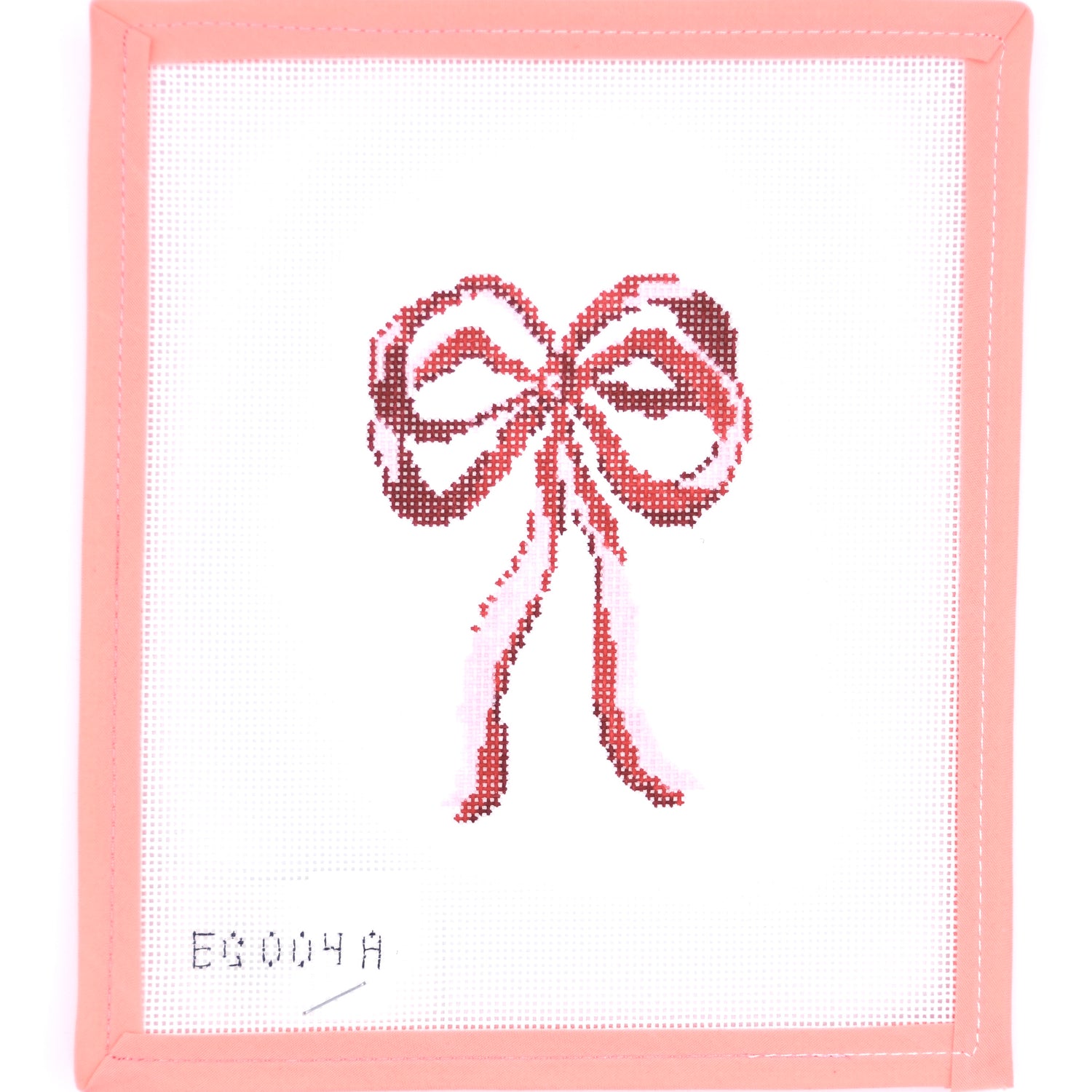 Bows