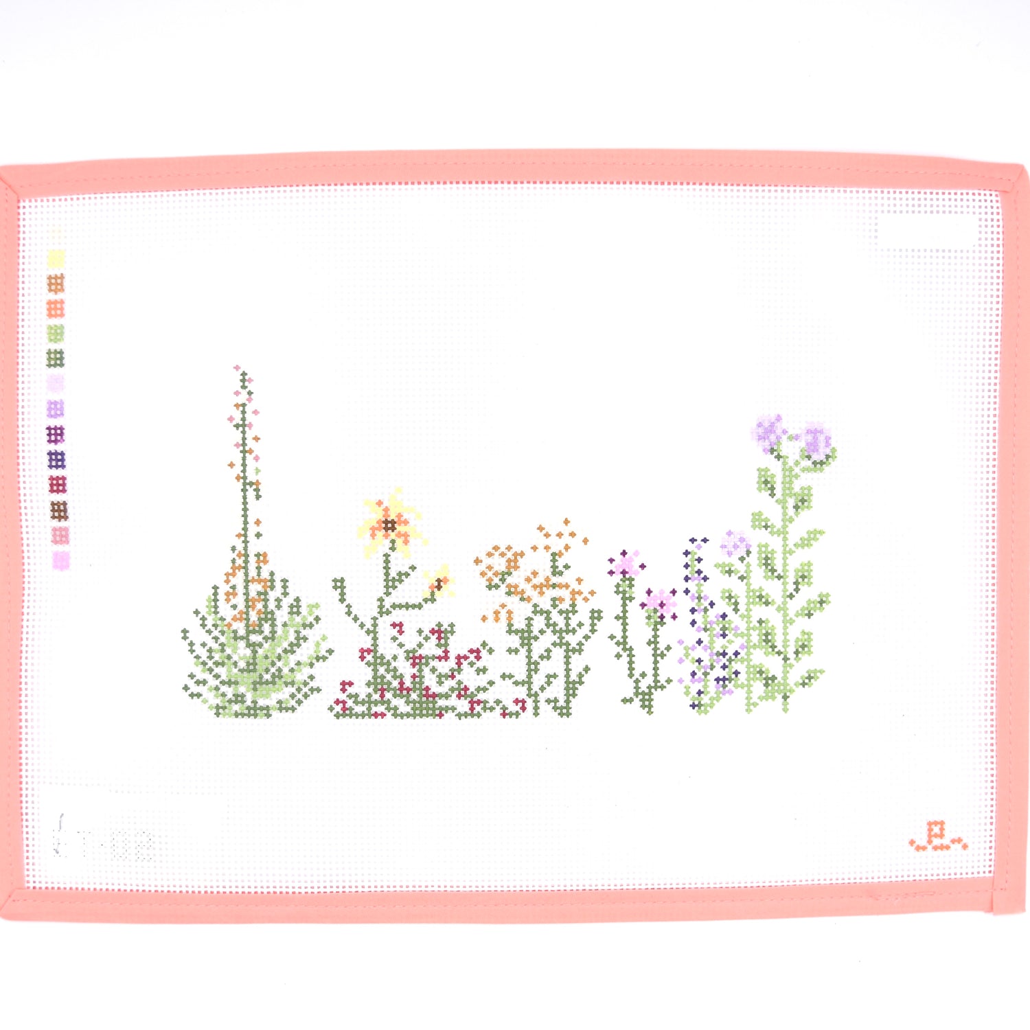 Floral
