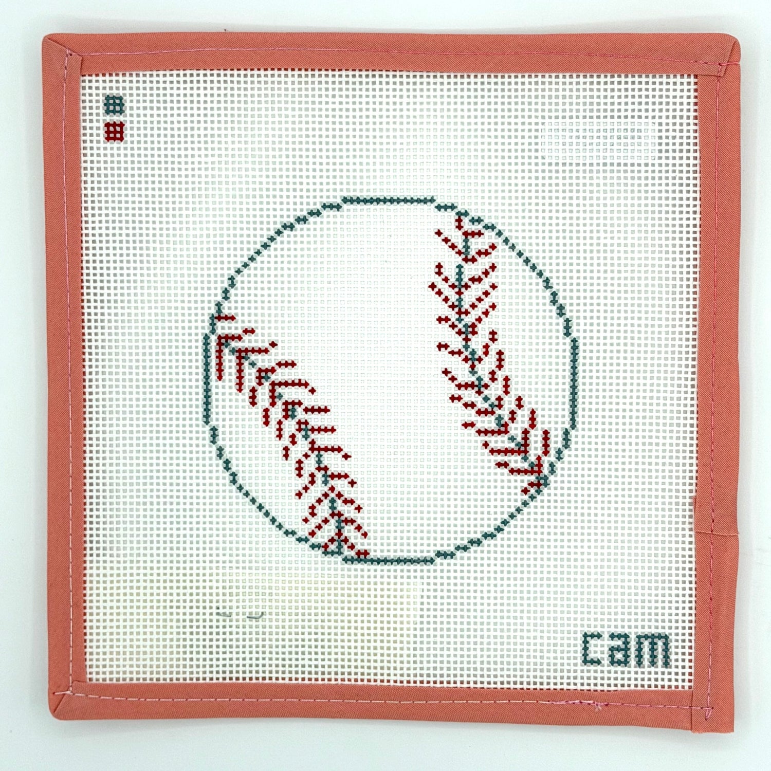 CAM Designs