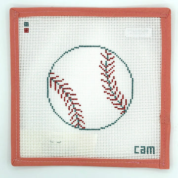 CAM Designs - Baseball