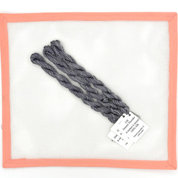Dinky Dyes -  Distant Thunder 238