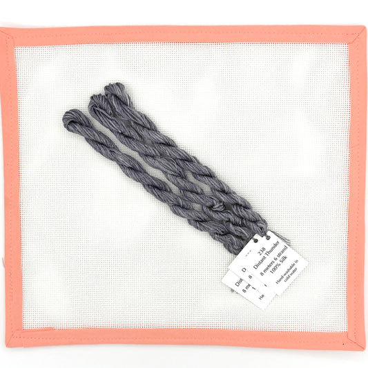Dinky Dyes -  Distant Thunder 238
