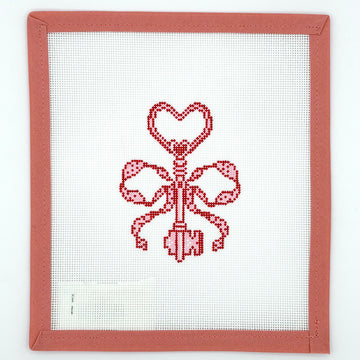 Arden Gray Co. - Key To My Heart