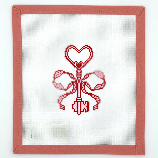 Arden Gray Co. - Key To My Heart