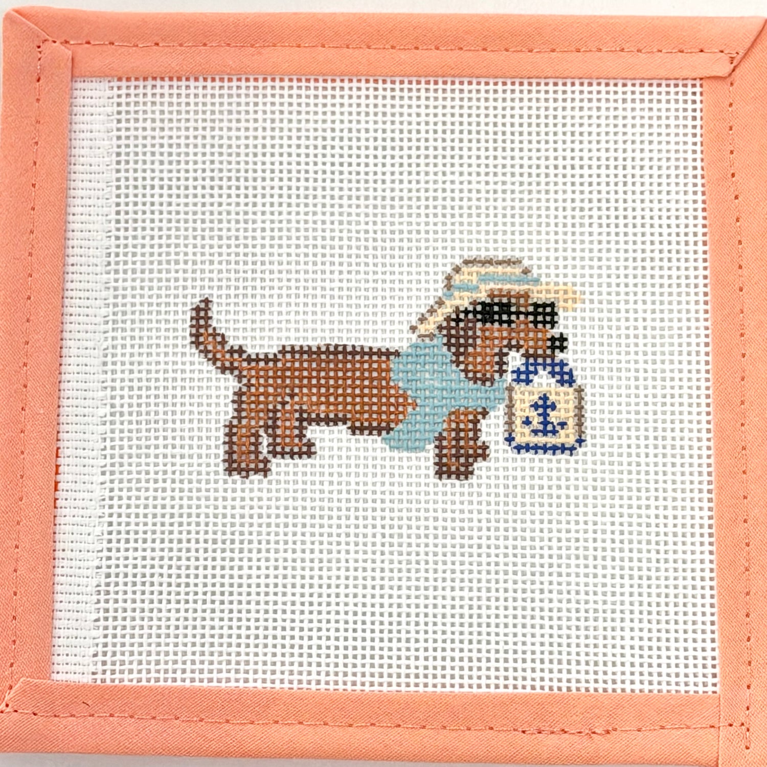 Dogs