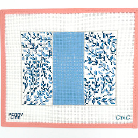 Coast to Coast - Dallas Clutch