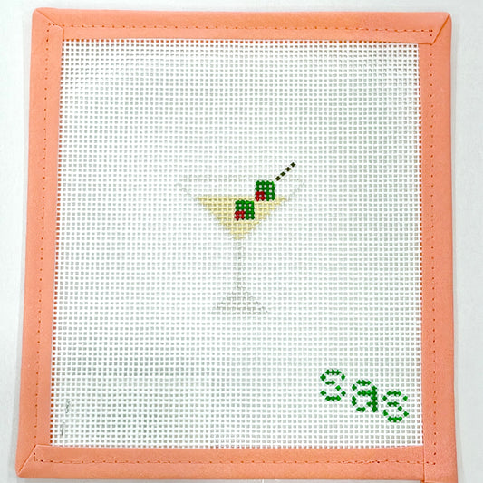 Stitch Avenue Studio - Mini Martini