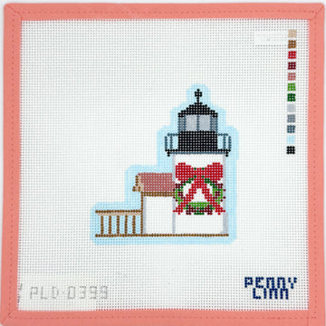 PLD - Nantucket Stroll Village, Brant Point