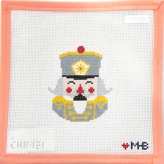 love mhb studio- Nutcracker Constantine