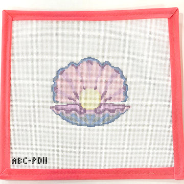 Pippa Designs - Pearl Shell