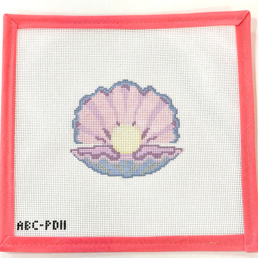 Pippa Designs - Pearl Shell