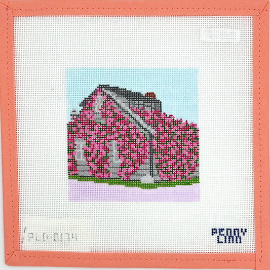 PLD - Sconset Roses