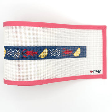 love mhb studio- Lobster Dinner Belt