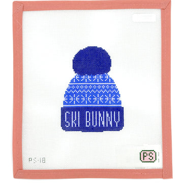 Prepsetter - Ski Bunny Hat