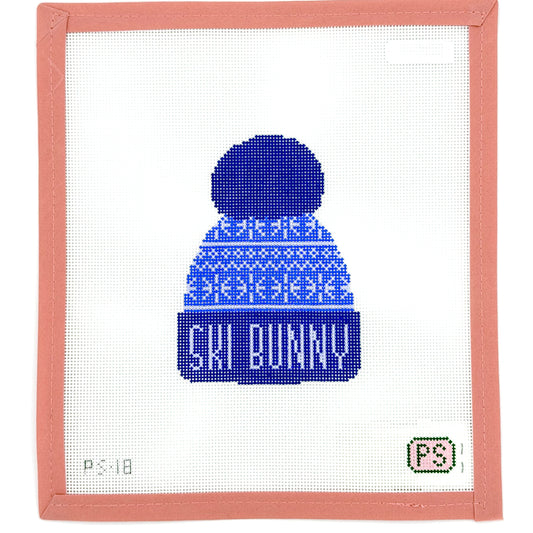 Prepsetter - Ski Bunny Hat