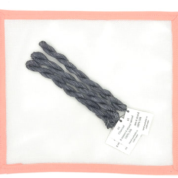 Dinky Dyes - Charcoal 65