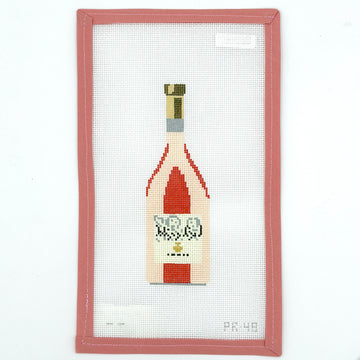 Pip and Roo - Rosé