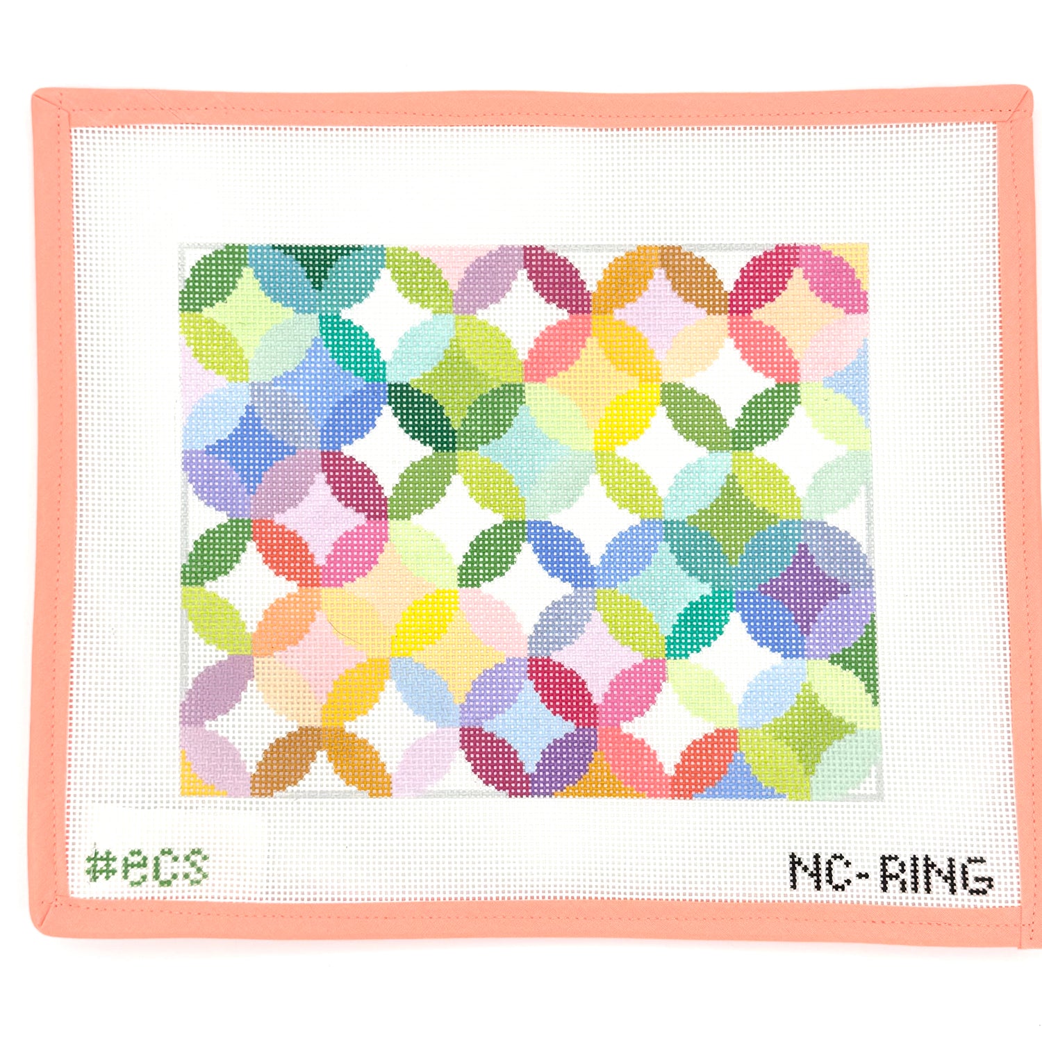 Elizabeth Crane Swartz Designs